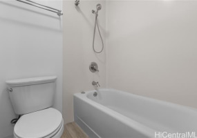 55 Kukui Street,Honolulu,Hawaii,96813,2 ベッドルーム ベッドルーム,1 バスルームバスルーム,コンド / タウンハウス,Kukui,26,18562463