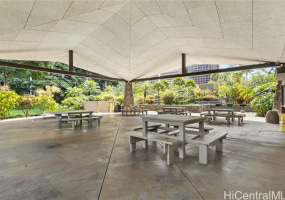55 Kukui Street,Honolulu,Hawaii,96813,2 ベッドルーム ベッドルーム,1 バスルームバスルーム,コンド / タウンハウス,Kukui,26,18562463