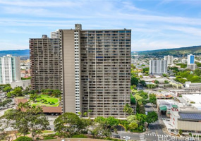 55 Kukui Street,Honolulu,Hawaii,96813,2 ベッドルーム ベッドルーム,1 バスルームバスルーム,コンド / タウンハウス,Kukui,26,18562463