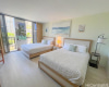 1850 Ala Moana Boulevard,Honolulu,Hawaii,96815,1 バスルームバスルーム,コンド / タウンハウス,Ala Moana,2,19276163