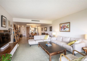 1860 Ala Moana Boulevard,Honolulu,Hawaii,96815,2 Bedrooms Bedrooms,2 BathroomsBathrooms,Condo/Townhouse,Ala Moana,8,18109379