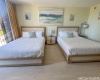 1850 Ala Moana Boulevard,Honolulu,Hawaii,96815,1 バスルームバスルーム,コンド / タウンハウス,Ala Moana,2,19276163
