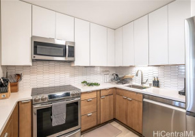 1860 Ala Moana Boulevard,Honolulu,Hawaii,96815,2 Bedrooms Bedrooms,2 BathroomsBathrooms,Condo/Townhouse,Ala Moana,8,18109379