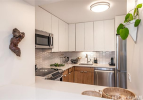 1860 Ala Moana Boulevard,Honolulu,Hawaii,96815,2 Bedrooms Bedrooms,2 BathroomsBathrooms,Condo/Townhouse,Ala Moana,8,18109379