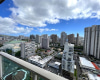 410 Atkinson Drive,Honolulu,Hawaii,96814,1 バスルームバスルーム,コンド / タウンハウス,Atkinson,20,18562669