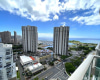 410 Atkinson Drive,Honolulu,Hawaii,96814,1 バスルームバスルーム,コンド / タウンハウス,Atkinson,20,18562669
