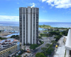410 Atkinson Drive,Honolulu,Hawaii,96814,1 バスルームバスルーム,コンド / タウンハウス,Atkinson,20,18562669
