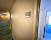 410 Atkinson Drive,Honolulu,Hawaii,96814,1 バスルームバスルーム,コンド / タウンハウス,Atkinson,20,18562669