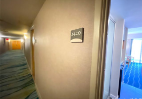 410 Atkinson Drive,Honolulu,Hawaii,96814,1 バスルームバスルーム,コンド / タウンハウス,Atkinson,20,18562669