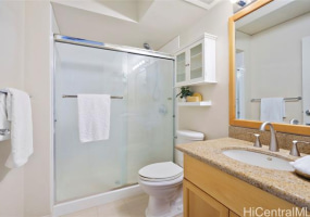 1288 Kapiolani Boulevard,Honolulu,Hawaii,96814,3 ベッドルーム ベッドルーム,2 バスルームバスルーム,コンド / タウンハウス,Kapiolani,6,18110720