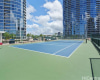1288 Kapiolani Boulevard,Honolulu,Hawaii,96814,3 ベッドルーム ベッドルーム,2 バスルームバスルーム,コンド / タウンハウス,Kapiolani,6,18110720