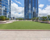 1288 Kapiolani Boulevard,Honolulu,Hawaii,96814,3 ベッドルーム ベッドルーム,2 バスルームバスルーム,コンド / タウンハウス,Kapiolani,6,18110720