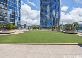 1288 Kapiolani Boulevard,Honolulu,Hawaii,96814,3 ベッドルーム ベッドルーム,2 バスルームバスルーム,コンド / タウンハウス,Kapiolani,6,18110720