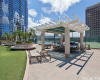 1288 Kapiolani Boulevard,Honolulu,Hawaii,96814,3 ベッドルーム ベッドルーム,2 バスルームバスルーム,コンド / タウンハウス,Kapiolani,6,18110720