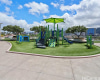1288 Kapiolani Boulevard,Honolulu,Hawaii,96814,3 ベッドルーム ベッドルーム,2 バスルームバスルーム,コンド / タウンハウス,Kapiolani,6,18110720