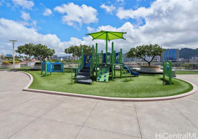 1288 Kapiolani Boulevard,Honolulu,Hawaii,96814,3 ベッドルーム ベッドルーム,2 バスルームバスルーム,コンド / タウンハウス,Kapiolani,6,18110720