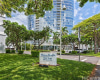 1288 Kapiolani Boulevard,Honolulu,Hawaii,96814,3 ベッドルーム ベッドルーム,2 バスルームバスルーム,コンド / タウンハウス,Kapiolani,6,18110720