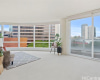 1288 Kapiolani Boulevard,Honolulu,Hawaii,96814,3 ベッドルーム ベッドルーム,2 バスルームバスルーム,コンド / タウンハウス,Kapiolani,6,18110720