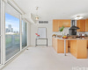 1288 Kapiolani Boulevard,Honolulu,Hawaii,96814,3 ベッドルーム ベッドルーム,2 バスルームバスルーム,コンド / タウンハウス,Kapiolani,6,18110720