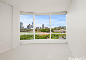 1288 Kapiolani Boulevard,Honolulu,Hawaii,96814,3 ベッドルーム ベッドルーム,2 バスルームバスルーム,コンド / タウンハウス,Kapiolani,6,18110720