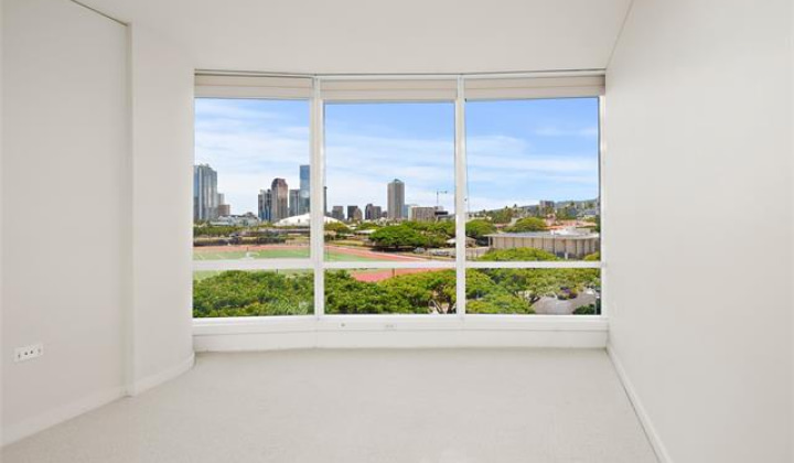 1288 Kapiolani Boulevard,Honolulu,Hawaii,96814,3 ベッドルーム ベッドルーム,2 バスルームバスルーム,コンド / タウンハウス,Kapiolani,6,18110720