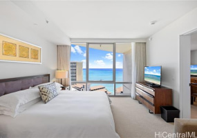 223 Saratoga Road,Honolulu,Hawaii,96815,1 ベッドルーム ベッドルーム,1 バスルームバスルーム,コンド / タウンハウス,Saratoga,27,18111131