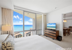 223 Saratoga Road,Honolulu,Hawaii,96815,1 ベッドルーム ベッドルーム,1 バスルームバスルーム,コンド / タウンハウス,Saratoga,27,18111131