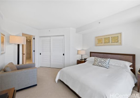 223 Saratoga Road,Honolulu,Hawaii,96815,1 ベッドルーム ベッドルーム,1 バスルームバスルーム,コンド / タウンハウス,Saratoga,27,18111131