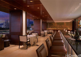 223 Saratoga Road,Honolulu,Hawaii,96815,1 ベッドルーム ベッドルーム,1 バスルームバスルーム,コンド / タウンハウス,Saratoga,27,18111131