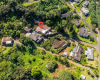 47-481 Pakai Place,Kaneohe,Hawaii,96744,5 ベッドルーム ベッドルーム,4 バスルームバスルーム,一戸建て,Pakai,19276407