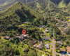 47-481 Pakai Place,Kaneohe,Hawaii,96744,5 ベッドルーム ベッドルーム,4 バスルームバスルーム,一戸建て,Pakai,19276407