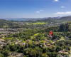 47-481 Pakai Place,Kaneohe,Hawaii,96744,5 ベッドルーム ベッドルーム,4 バスルームバスルーム,一戸建て,Pakai,19276407