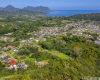 47-481 Pakai Place,Kaneohe,Hawaii,96744,5 ベッドルーム ベッドルーム,4 バスルームバスルーム,一戸建て,Pakai,19276407