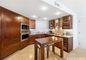 223 Saratoga Road,Honolulu,Hawaii,96815,1 ベッドルーム ベッドルーム,1 バスルームバスルーム,コンド / タウンハウス,Saratoga,27,18111131