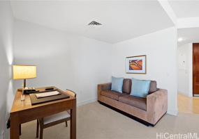 223 Saratoga Road,Honolulu,Hawaii,96815,1 ベッドルーム ベッドルーム,1 バスルームバスルーム,コンド / タウンハウス,Saratoga,27,18111131