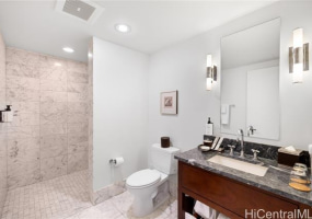 223 Saratoga Road,Honolulu,Hawaii,96815,1 ベッドルーム ベッドルーム,1 バスルームバスルーム,コンド / タウンハウス,Saratoga,27,18111131