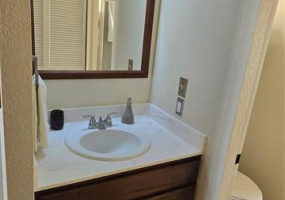 320 Liliuokalani Avenue,Honolulu,Hawaii,96815,2 ベッドルーム ベッドルーム,1 バスルームバスルーム,コンド / タウンハウス,Liliuokalani,18,18111690