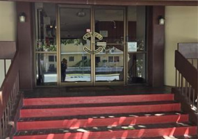 320 Liliuokalani Avenue,Honolulu,Hawaii,96815,2 ベッドルーム ベッドルーム,1 バスルームバスルーム,コンド / タウンハウス,Liliuokalani,18,18111690