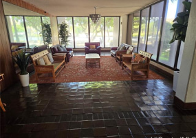 320 Liliuokalani Avenue,Honolulu,Hawaii,96815,2 ベッドルーム ベッドルーム,1 バスルームバスルーム,コンド / タウンハウス,Liliuokalani,18,18111690