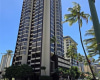 123D Maunalua Avenue,Honolulu,Hawaii,96821,3 ベッドルーム ベッドルーム,2 バスルームバスルーム,コンド / タウンハウス,Maunalua,1,17707209