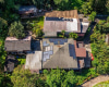 47-483 Pakai Place,Kaneohe,Hawaii,96744,4 ベッドルーム ベッドルーム,2 バスルームバスルーム,一戸建て,Pakai,19276410
