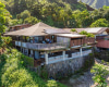 47-483 Pakai Place,Kaneohe,Hawaii,96744,4 ベッドルーム ベッドルーム,2 バスルームバスルーム,一戸建て,Pakai,19276410