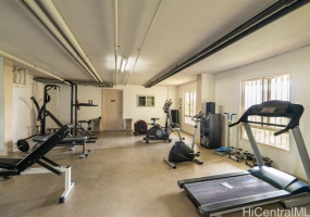 1001 Wilder Avenue,Honolulu,Hawaii,96822,1 ベッドルーム ベッドルーム,1 バスルームバスルーム,コンド / タウンハウス,Wilder,9,18563975