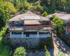 47-483 Pakai Place,Kaneohe,Hawaii,96744,4 ベッドルーム ベッドルーム,2 バスルームバスルーム,一戸建て,Pakai,19276410