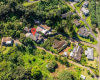 47-483 Pakai Place,Kaneohe,Hawaii,96744,4 ベッドルーム ベッドルーム,2 バスルームバスルーム,一戸建て,Pakai,19276410