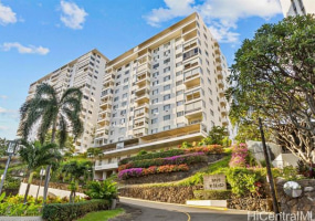1001 Wilder Avenue,Honolulu,Hawaii,96822,1 ベッドルーム ベッドルーム,1 バスルームバスルーム,コンド / タウンハウス,Wilder,9,18563975