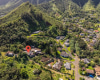 47-483 Pakai Place,Kaneohe,Hawaii,96744,4 ベッドルーム ベッドルーム,2 バスルームバスルーム,一戸建て,Pakai,19276410