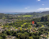 47-483 Pakai Place,Kaneohe,Hawaii,96744,4 ベッドルーム ベッドルーム,2 バスルームバスルーム,一戸建て,Pakai,19276410