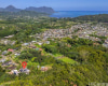 47-483 Pakai Place,Kaneohe,Hawaii,96744,4 ベッドルーム ベッドルーム,2 バスルームバスルーム,一戸建て,Pakai,19276410