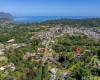 47-483 Pakai Place,Kaneohe,Hawaii,96744,4 ベッドルーム ベッドルーム,2 バスルームバスルーム,一戸建て,Pakai,19276410